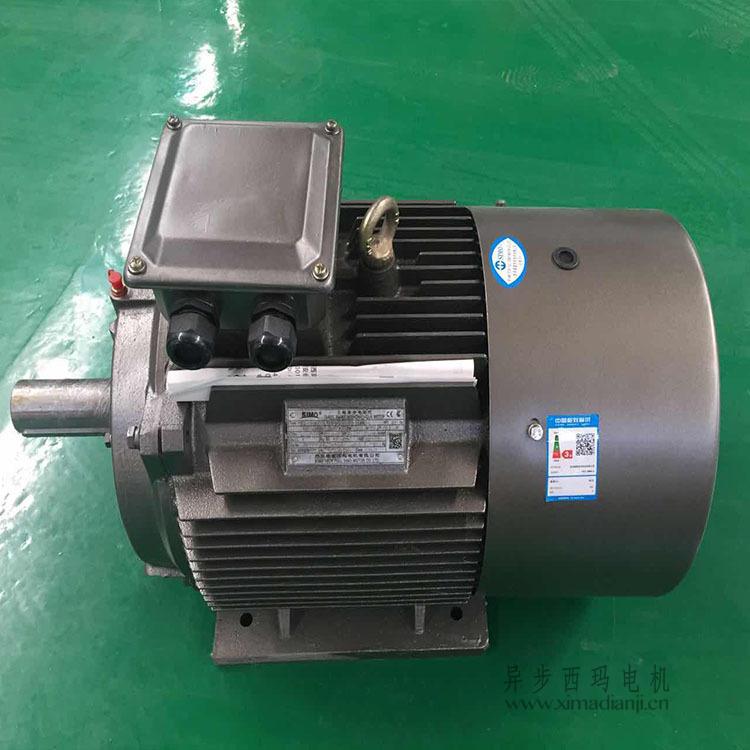 1586342486328646.jpg 11446943262_2034005303.jpg