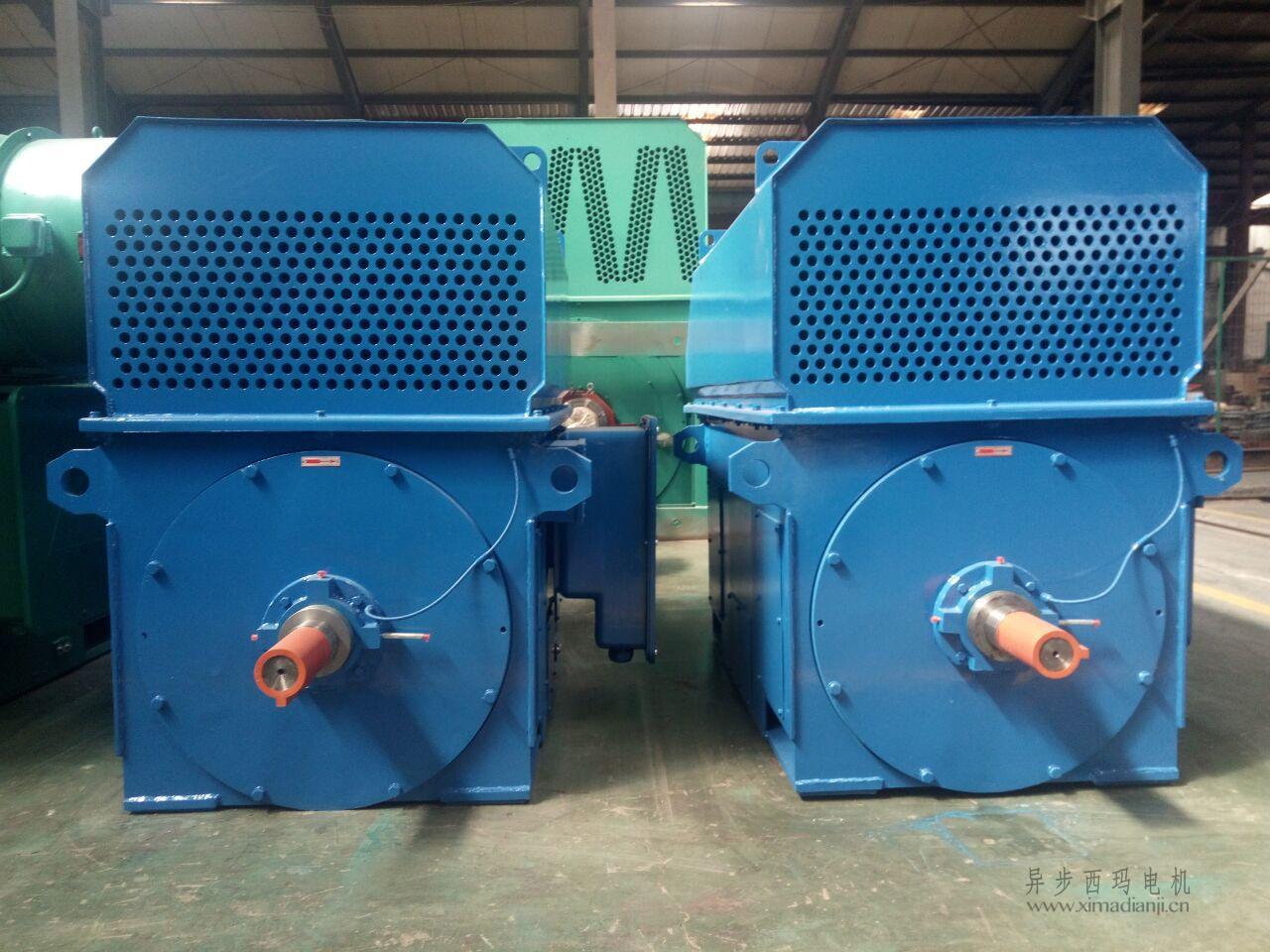 1611106043751169.jpg 8652043016_796376304.jpg