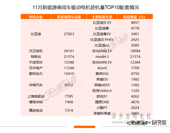 1612338669353452.png SNuj6ajGe3LfP8.png