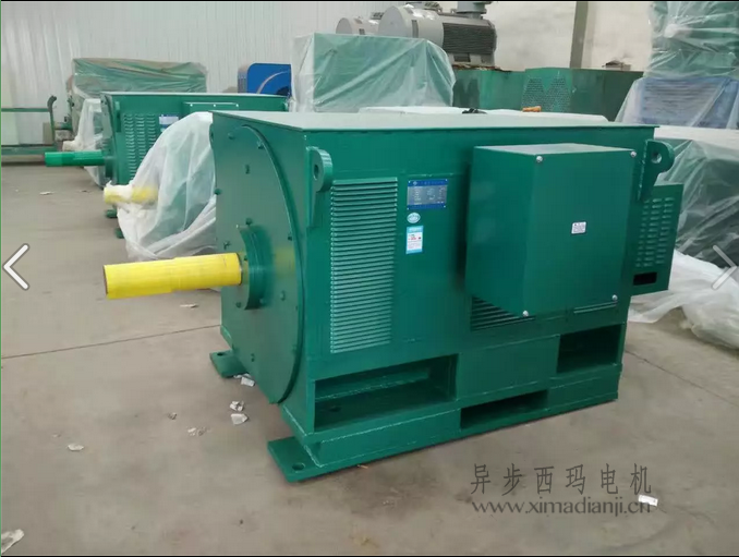 1612339237790994.png YR.png