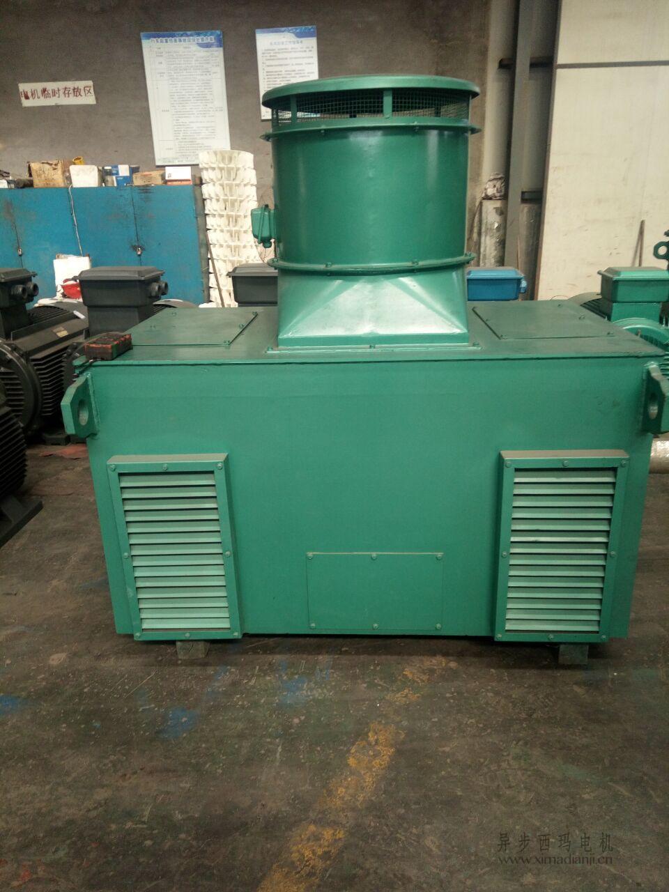 1612339272536878.jpg 8652055200_796376304.jpg