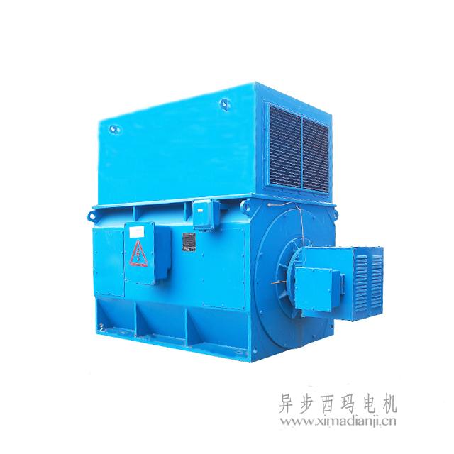 1612517280425505.jpg 2019061917583164.jpg