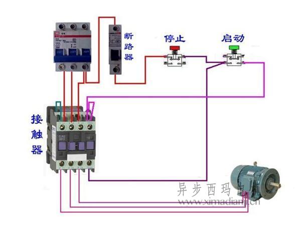 1623034206912161.jpg kz.jpg