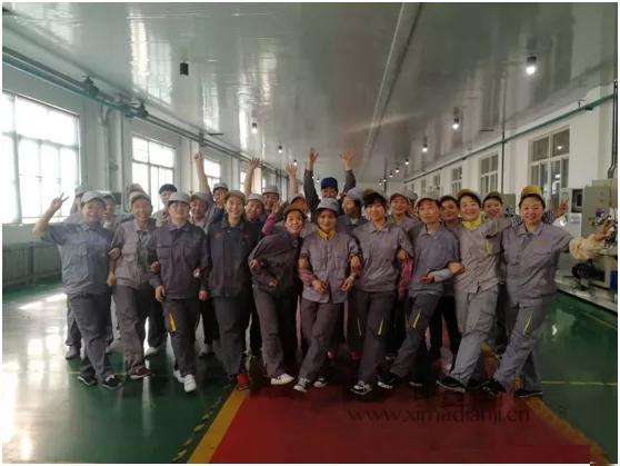 1638411975439319.jpg 20211202_085514_001.jpg