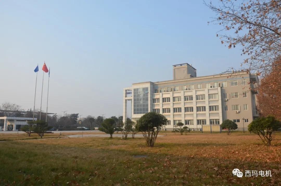 1644478891333229.jpg 640.webp (1).jpg