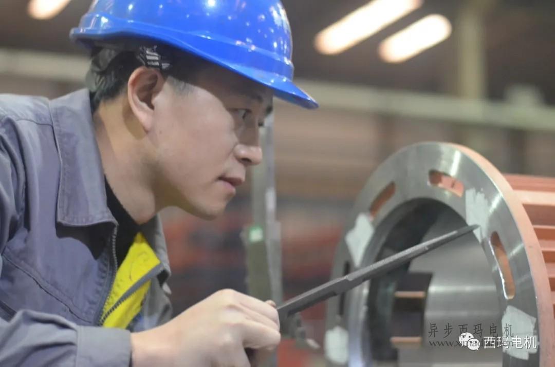 1644478905423939.jpg 641.webp.jpg