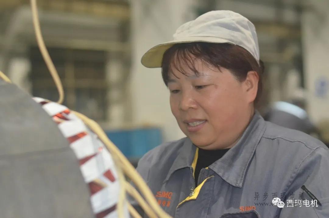 1644478949398864.jpg 644.webp.jpg