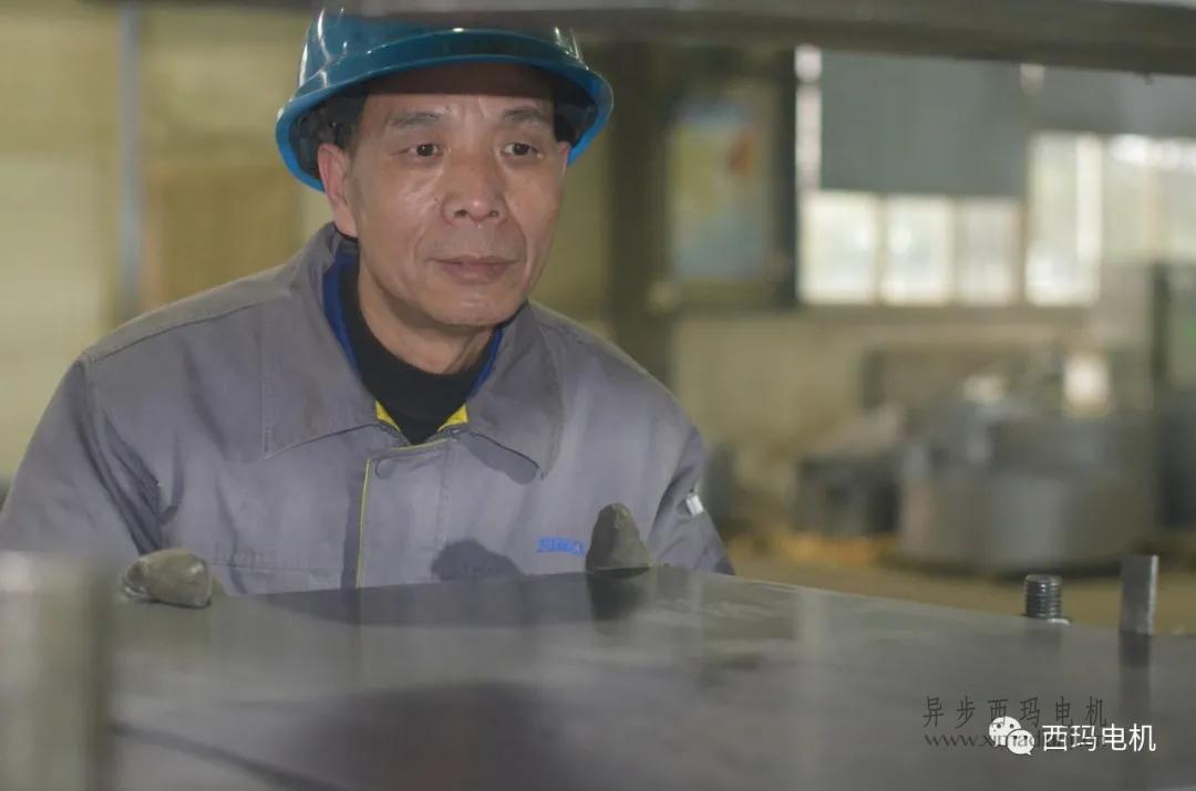 1644478966112727.jpg 645.webp.jpg