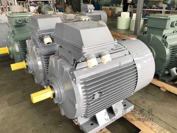 1645173791231798.jpg 20200723154252_6656.jpg