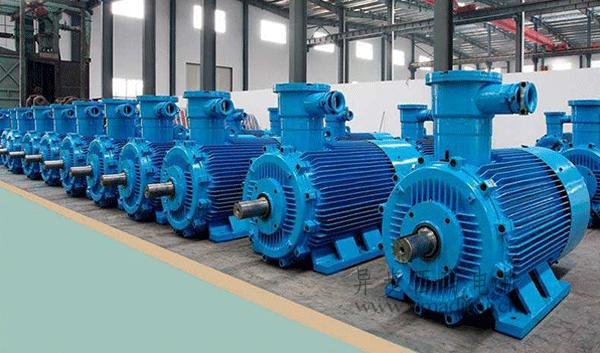 1683184826926829.jpg YBX3<a href=http://m.yuxiangyuantea.com/fangbao.html target='_blank'><a href=http://m.yuxiangyuantea.com/fangbao.html target='_blank'>防爆電機</a></a>.jpg