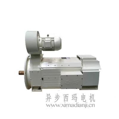 1695177176510348.jpg IE3-generator-DC-motor.jpg