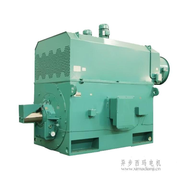 1727663762782259.jpg 9431103573_796376304.jpg