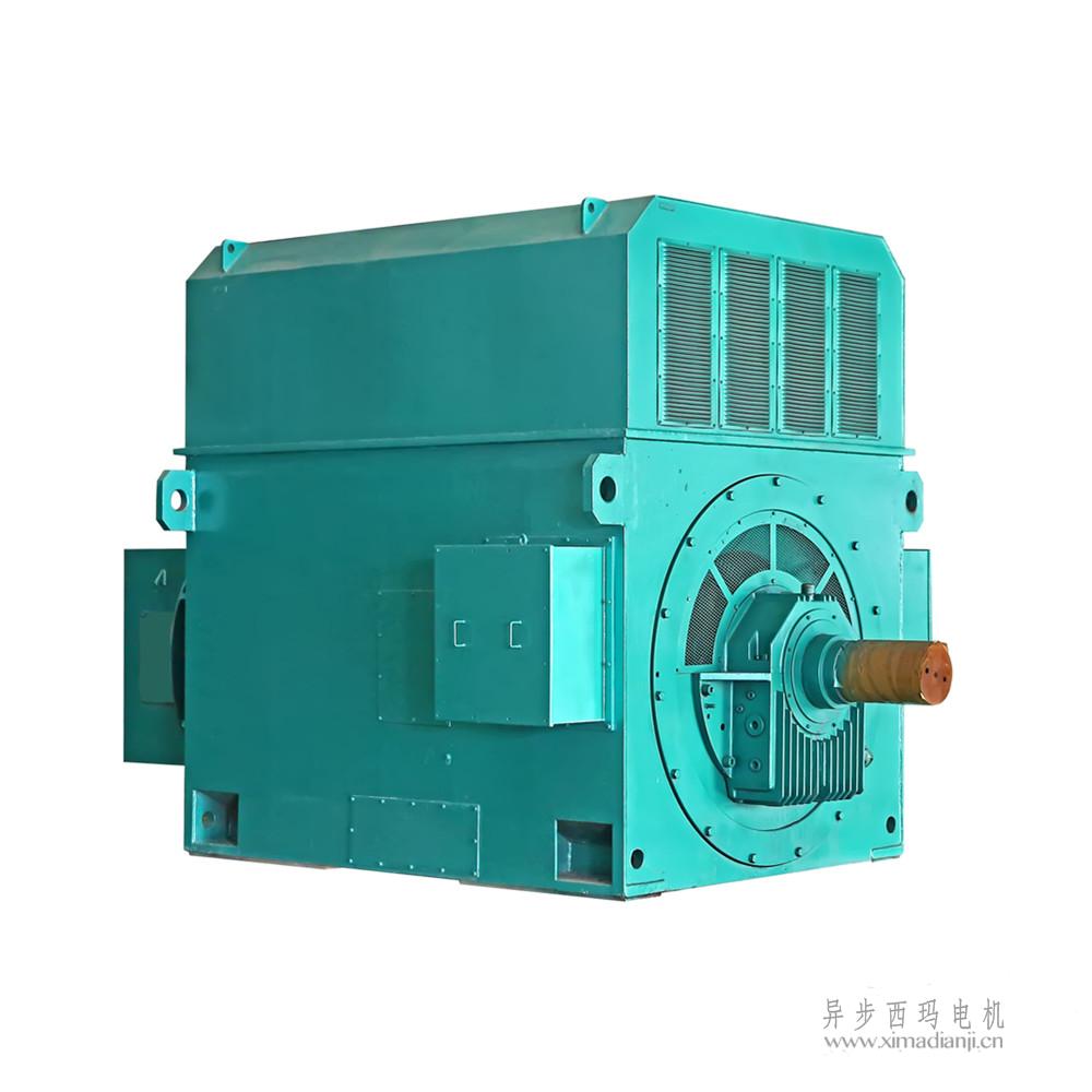 YRKK系列高壓繞線轉子<a href=http://m.yuxiangyuantea.com/gysxybdj.html target='_blank'>三相異步電機</a> (1).jpg