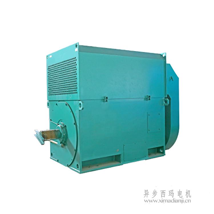 1729932358113209.jpg HTB1R7Iwi46I8KJjy0Fgq6xXzVXa4 .jpg