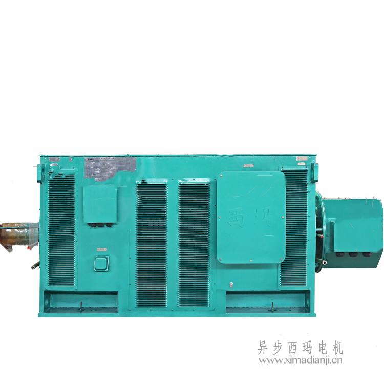 1730966959864515.jpg HTB13BvXmvBNTKJjSszc762O2VXaC副本.jpg