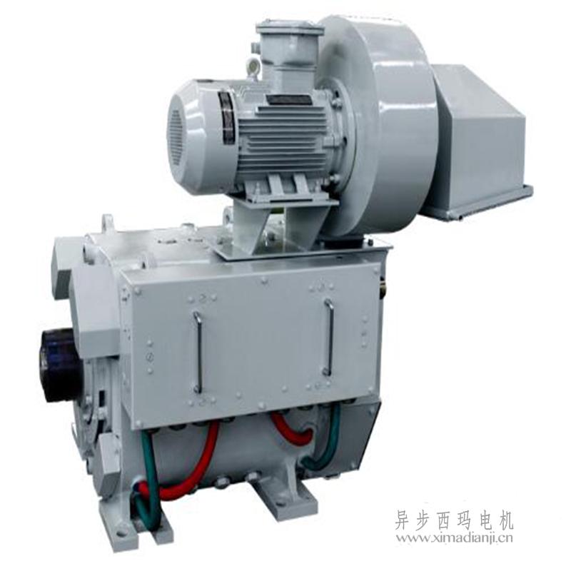 1731487924662811.jpg ZD鉆機(jī)直流電機(jī).jpg