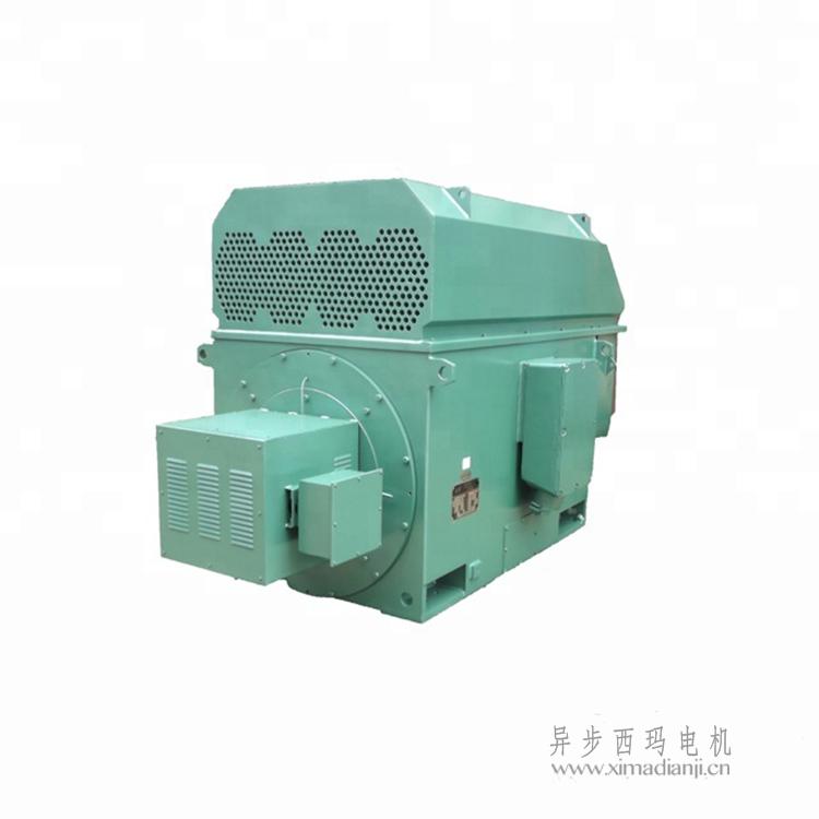 1732613070589570.jpg YRKK-.jpg