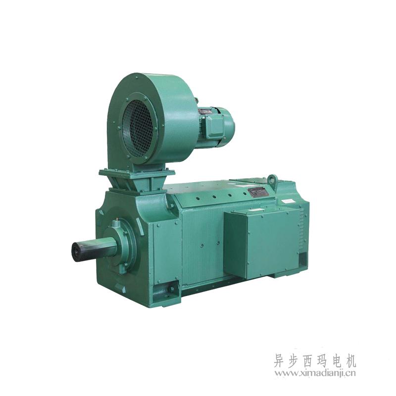 1733714694295241.jpg ctWdShlS3lyDEcOlWQKI5BACHJM.jpg