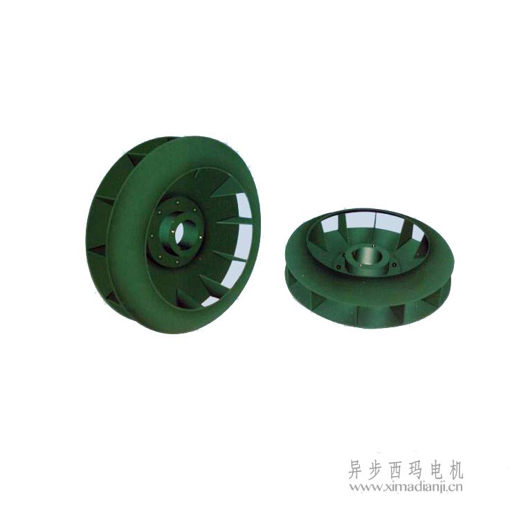 1733799426629021.jpg 高壓電機風扇2.jpg