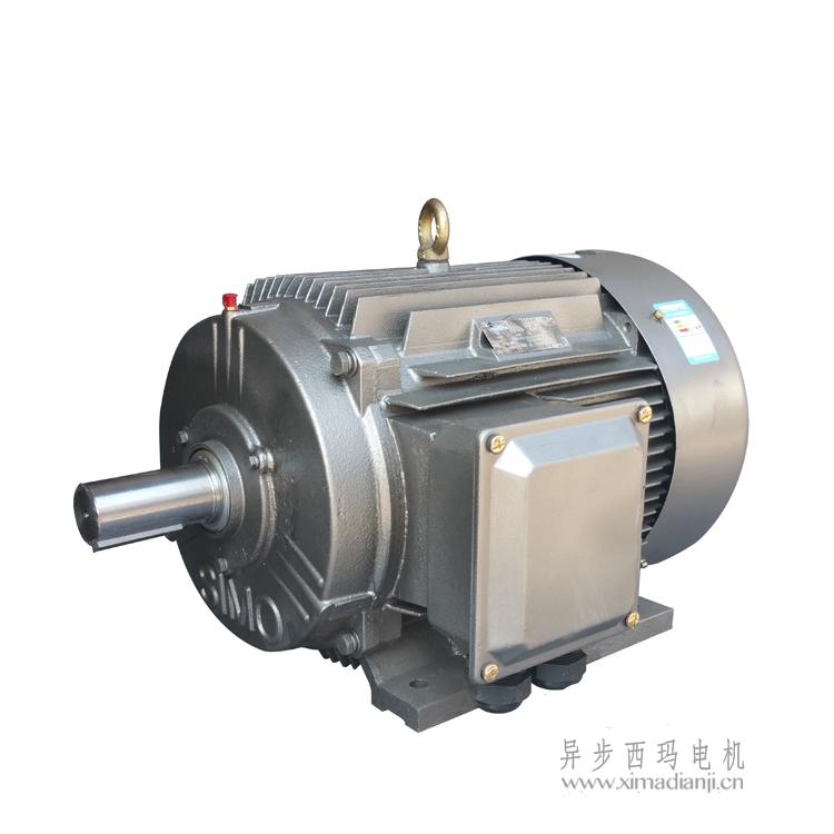 1736758581597996.jpg HTB1Pf_wqYsTMeJjSszgq6ycpFXaZ.jpg